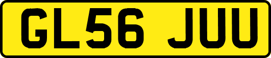 GL56JUU