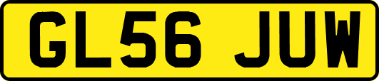 GL56JUW