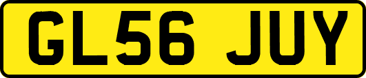 GL56JUY
