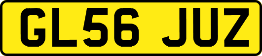 GL56JUZ