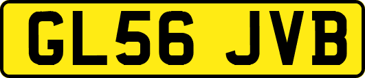GL56JVB