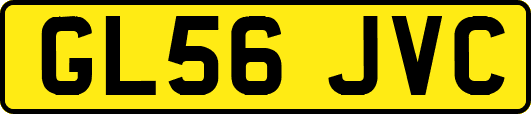 GL56JVC