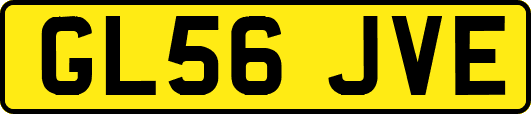 GL56JVE