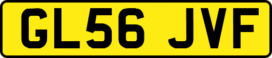GL56JVF