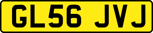GL56JVJ