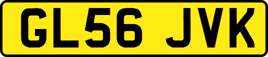 GL56JVK