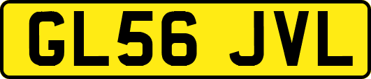 GL56JVL