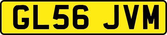 GL56JVM