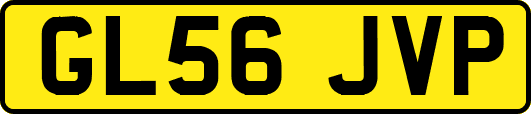 GL56JVP