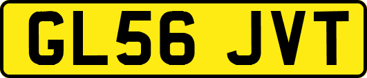 GL56JVT