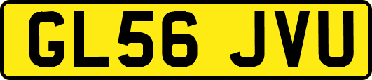 GL56JVU