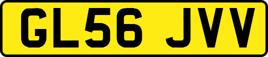 GL56JVV