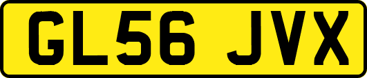GL56JVX