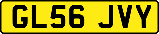 GL56JVY