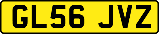 GL56JVZ