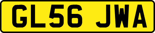 GL56JWA