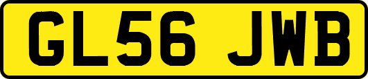 GL56JWB