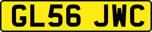 GL56JWC