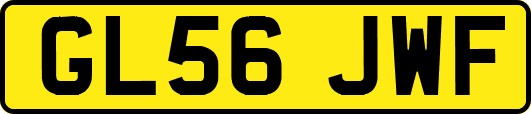 GL56JWF