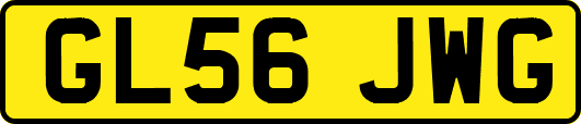 GL56JWG
