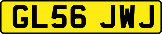 GL56JWJ