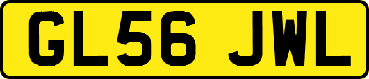 GL56JWL