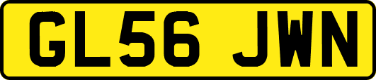 GL56JWN