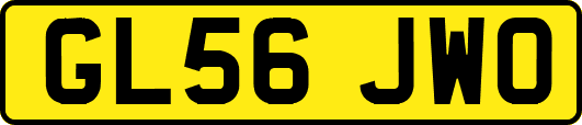 GL56JWO