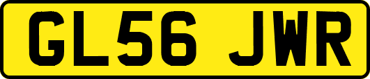 GL56JWR