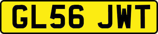 GL56JWT
