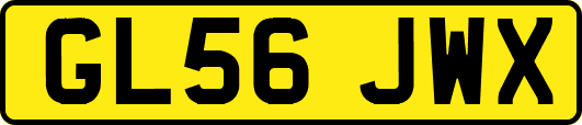 GL56JWX