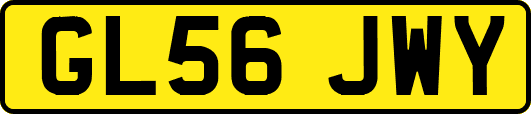 GL56JWY
