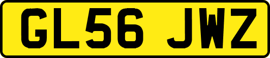 GL56JWZ