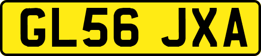 GL56JXA