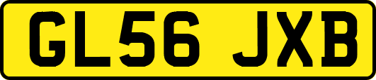 GL56JXB
