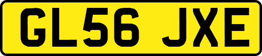 GL56JXE