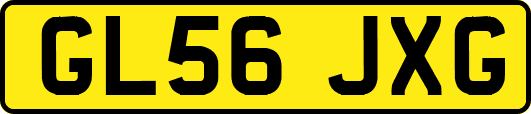 GL56JXG