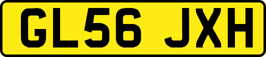 GL56JXH