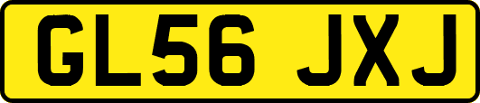 GL56JXJ