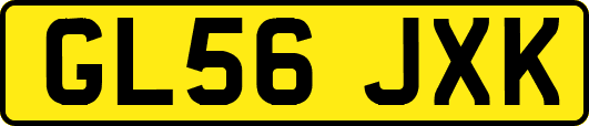 GL56JXK