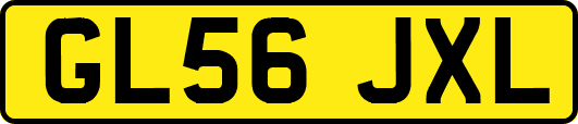 GL56JXL