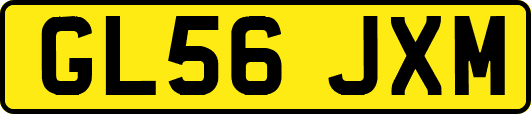 GL56JXM