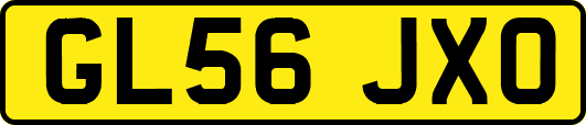 GL56JXO