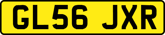 GL56JXR