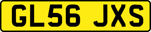 GL56JXS