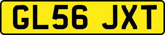 GL56JXT