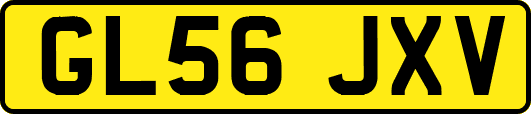 GL56JXV