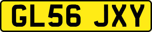 GL56JXY