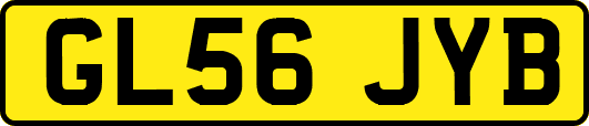 GL56JYB