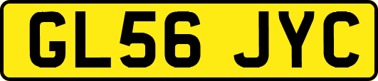 GL56JYC